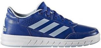Adidas Lage Sneakers Altasport K