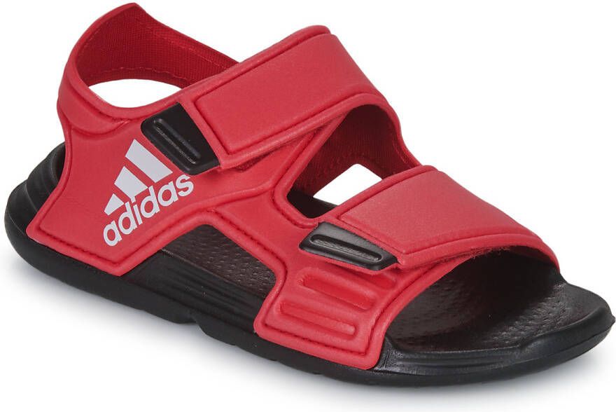 Adidas Sandalen ALTASWIM C