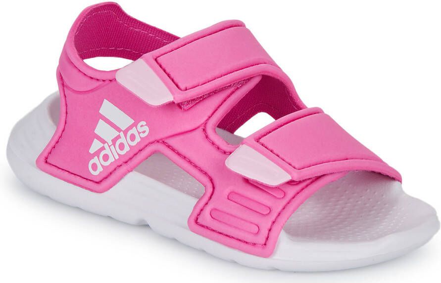 Adidas Sandalen ALTASWIM I