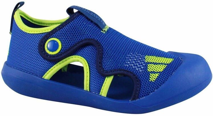 Adidas Lage Sneakers Altaventure