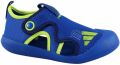 Adidas Sportswear Altaventure 3.0 Schoenen Kids Kinderen Blauw - Blauw