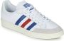 Adidas Originals Sneakers van leer model 'Americana' - Thumbnail 4
