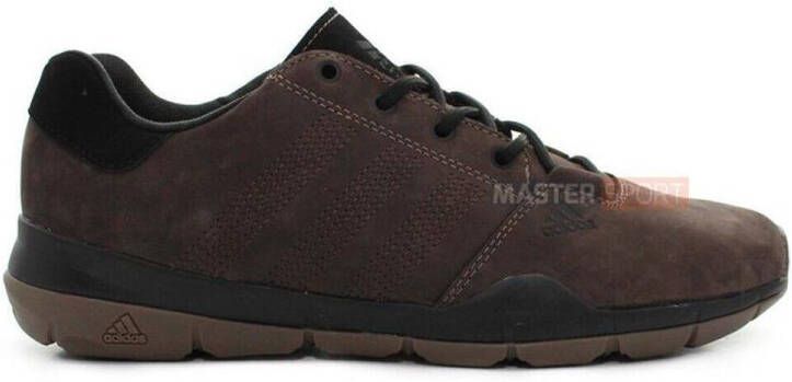 Adidas Sportswear Wandelschoenen ANZIT DLX