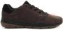 Adidas Sportswear Wandelschoenen ANZIT DLX - Thumbnail 1