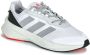 Adidas Sportswear Heawyn Schoenen Unisex Wit - Thumbnail 2