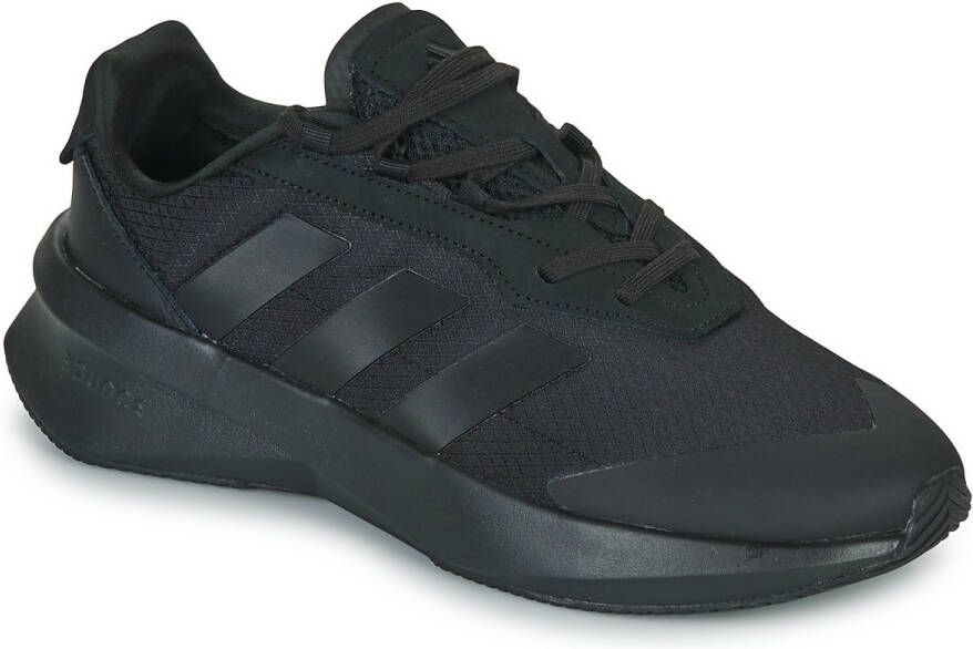 Adidas Lage Sneakers ARYA