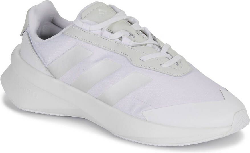 Adidas Lage Sneakers ARYA