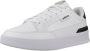 Adidas Stijlvolle tweedehands sneakers Jr7672 Aspyre - Thumbnail 4