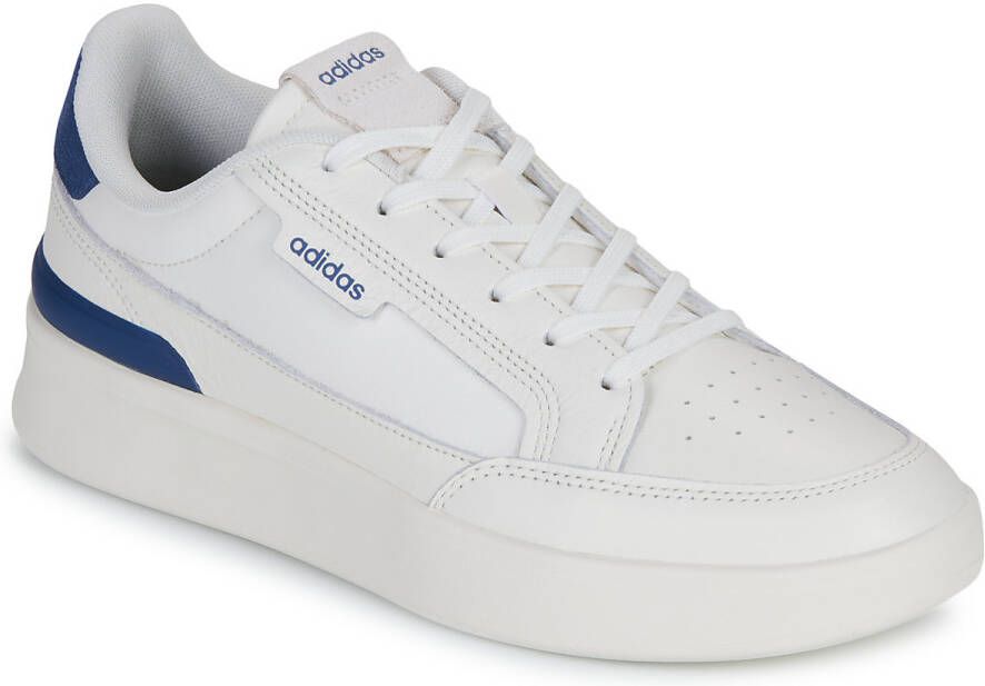 Adidas Lage Sneakers ASPYRE