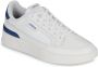 Adidas Sportswear Aspyre sneakers wit - Thumbnail 2