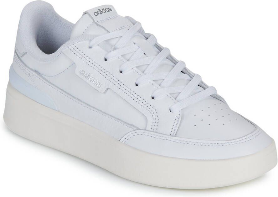 Adidas Lage Sneakers ASPYRE