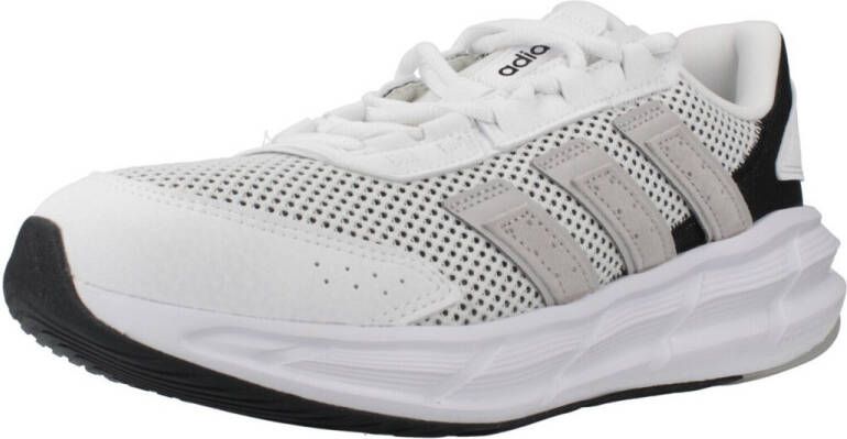 Adidas Sportswear Astrastar Sneakers Unisex Wit - Foto 5