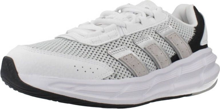 Adidas Lage Sneakers ASTRASTAR