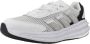 Adidas Lage Sneakers ASTRASTAR - Thumbnail 2
