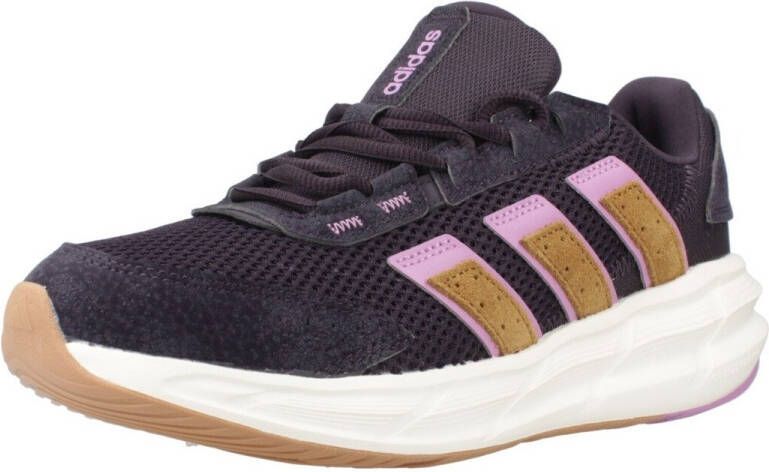ADIDAS SPORTSWEAR Sneakers laag 'Astrastar W' - Foto 4