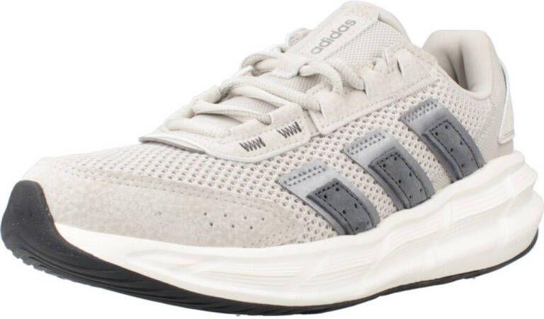 Adidas Lage Sneakers ASTRASTAR