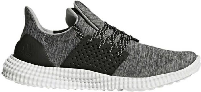 Adidas Lage Sneakers Athletics