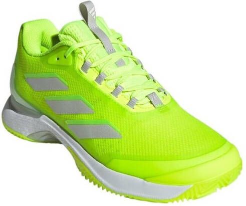 Adidas Lage Sneakers Avacourt 2