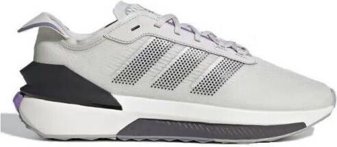 Adidas Sportswear Avryn Schoenen
