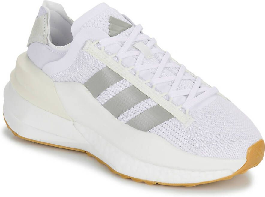 Adidas Lage Sneakers AVRYN_X