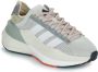 Adidas Sportswear Avryn_X Schoenen Dames Beige - Thumbnail 1