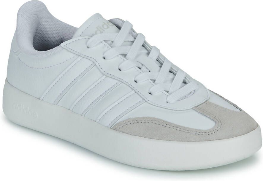 Adidas Lage Sneakers BARREDA