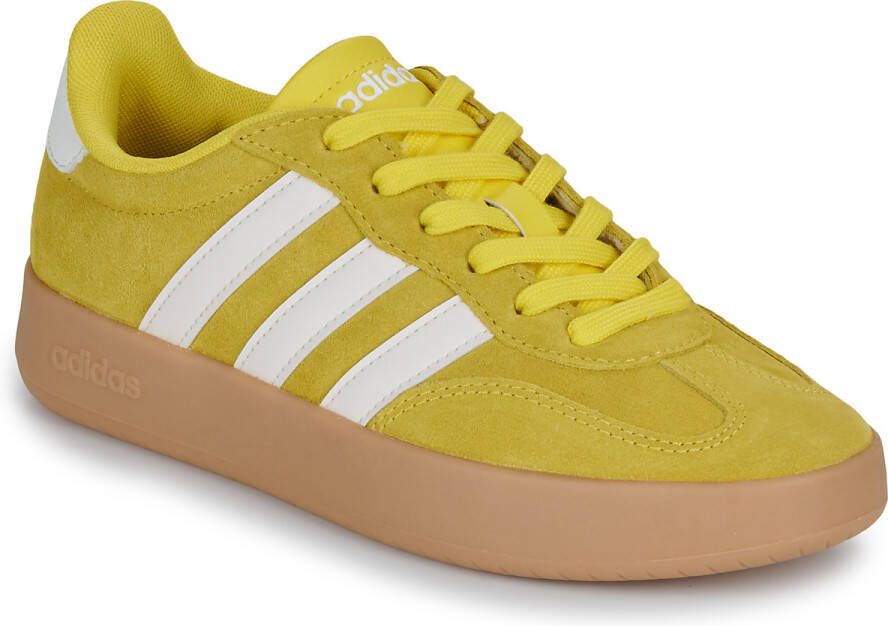 Adidas Sportswear Sneakers BARREDA