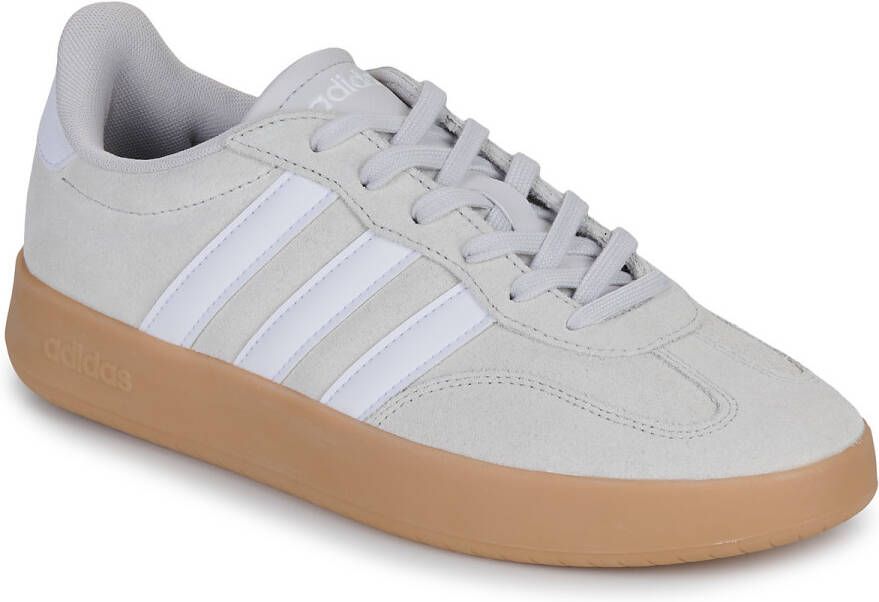 Adidas Lage Sneakers BARREDA