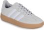 Adidas Stijlvolle Sneakers voor Junioren - Thumbnail 5
