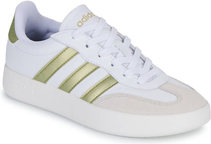 Adidas Sportswear Sneakers BARREDA Design in de voetsporen van de adidas Handball Spezial - Foto 8