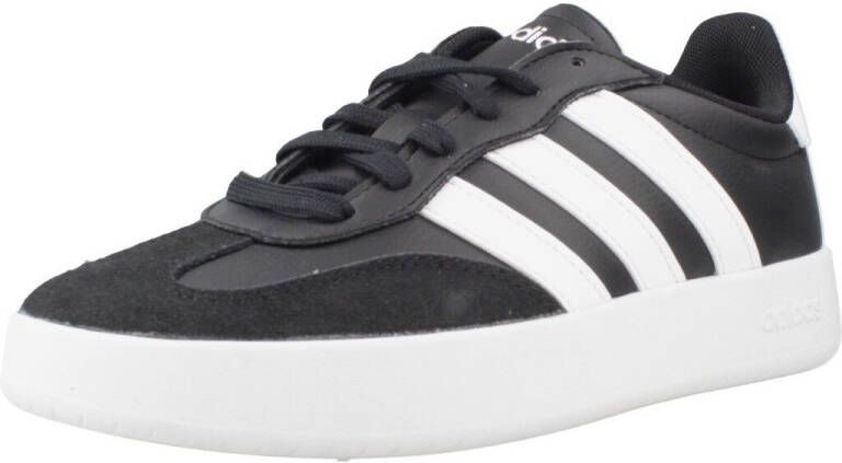 Adidas Lage Sneakers BARREDA