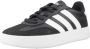 Adidas Sportswear Barreda Schoenen Unisex Zwart - Thumbnail 4
