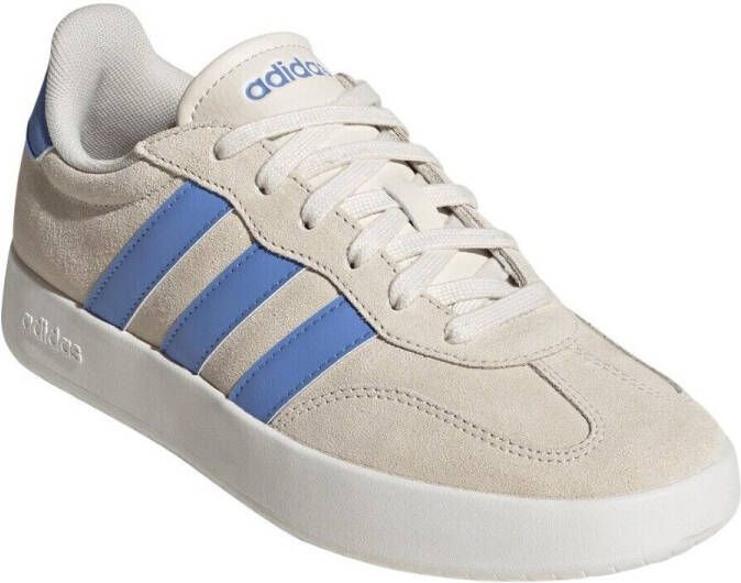 Adidas Barreda Schoenen Beige 1 3 Vrouw - Foto 2