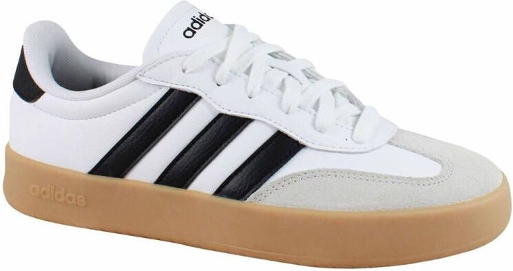Adidas Lage Sneakers Barreda