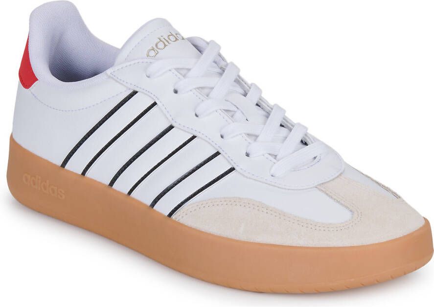 ADIDAS SPORTSWEAR Sneakers laag 'Barreda'