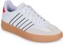 ADIDAS SPORTSWEAR Sneakers laag 'Barreda' - Thumbnail 2