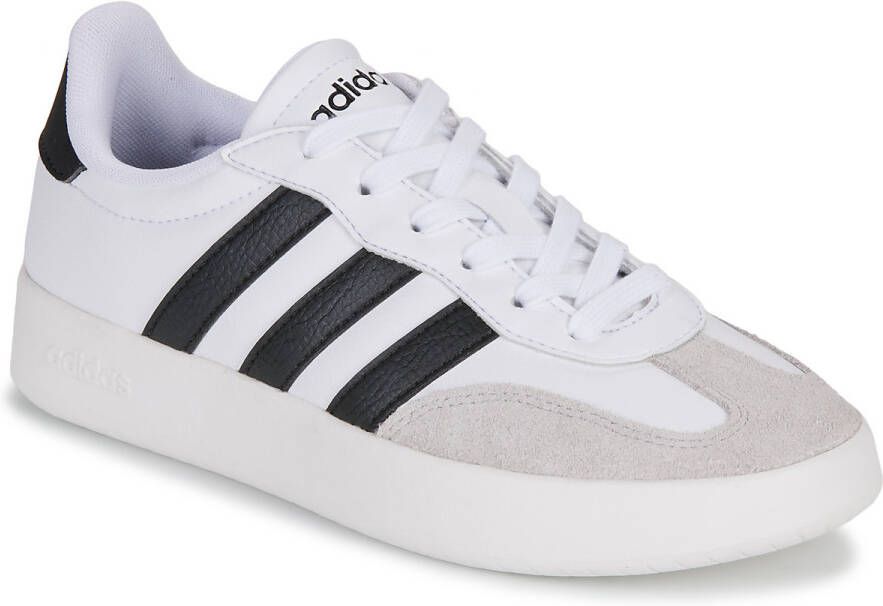 Adidas Lage Sneakers BARREDA