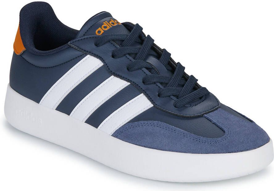 Adidas Lage Sneakers BARREDA