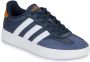 ADIDAS SPORTSWEAR Sneakers laag 'Barreda' - Thumbnail 2