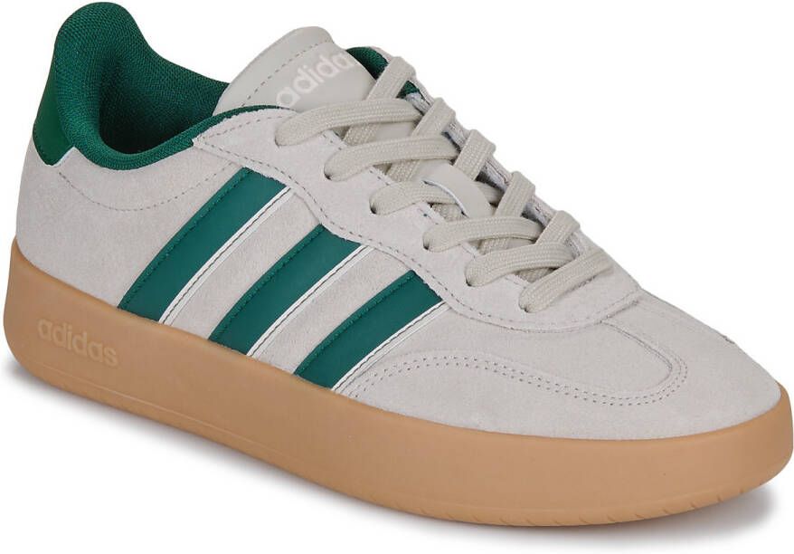 Adidas Lage Sneakers BARREDA