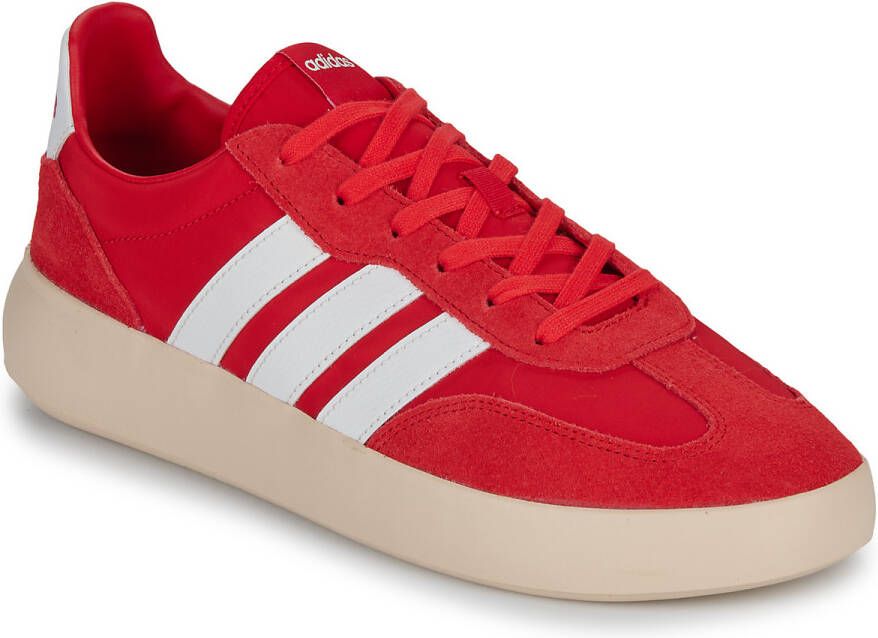 Adidas Lage Sneakers BARREDA DECODE