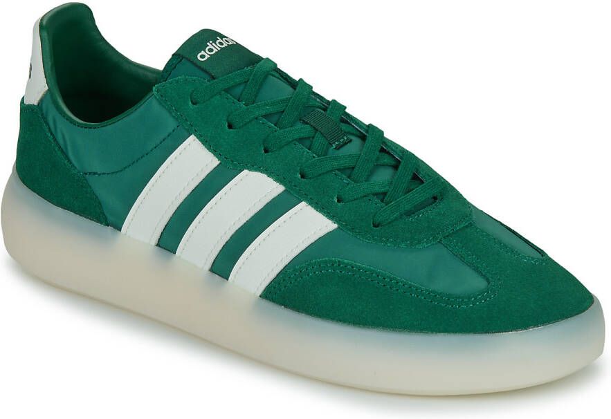 Adidas Lage Sneakers BARREDA DECODE