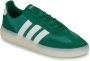 Adidas Sportswear Barreda Decode Schoenen Unisex Groen - Thumbnail 4