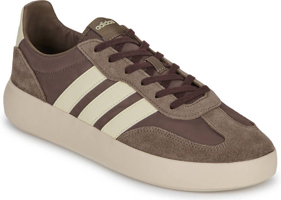 Adidas Lage Sneakers BARREDA DECODE