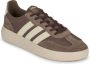 Adidas Sportswear Sneakers met labeltypische strepen model 'BARREDA DECODE' - Thumbnail 4
