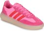 Adidas Sportswear Barreda Decode sneakers roze rood - Thumbnail 2