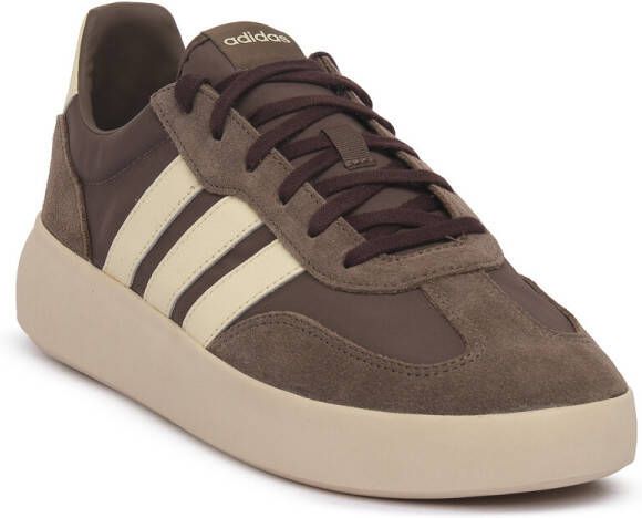 Adidas Lage Sneakers BARREDA DECODE