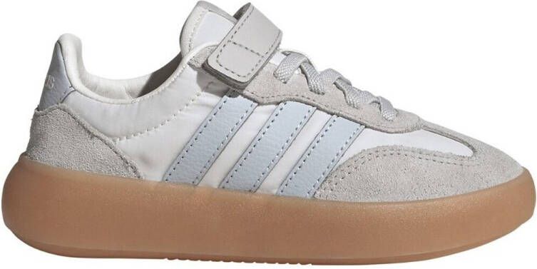 Adidas Sportswear Barreda Decode Schoenen Kids Kinderen Wit - Foto 3