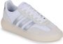 ADIDAS SPORTSWEAR Sneakers met labelpatch model 'BARREDA DECODE' - Thumbnail 3