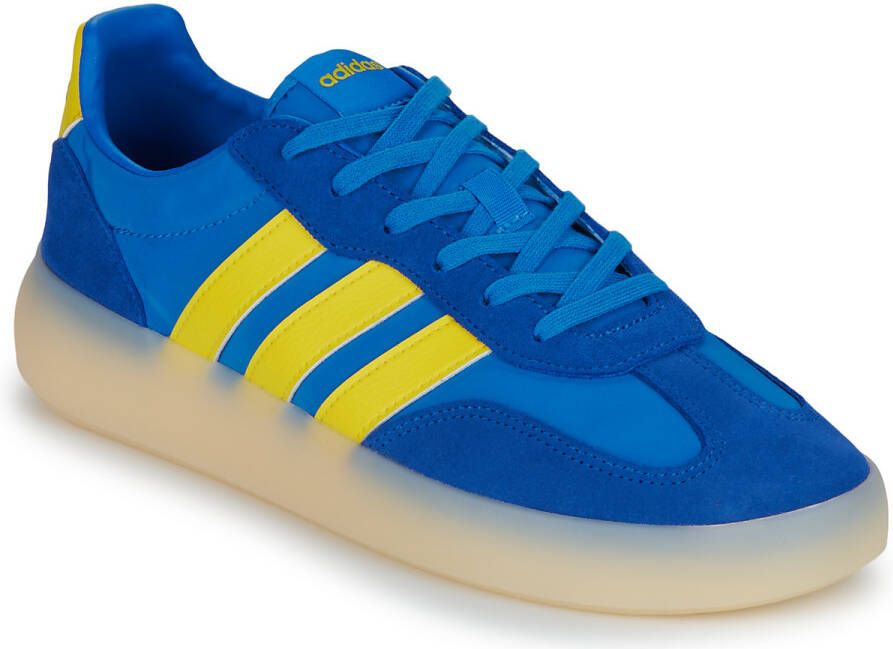 Adidas Lage Sneakers BARREDA DECODE
